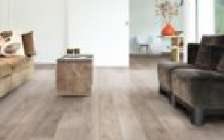Floorplan ламинат: современное решение для стильного интерьера