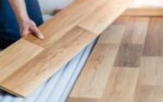 Ламинат CBM: Особенности, Преимущества и Уход