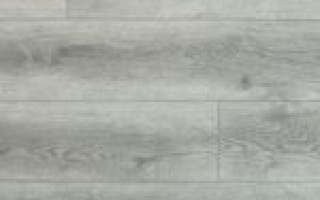 Ламинат Camsan: Особенности и преимущества