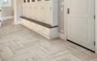 Что лучше: керамическая плитка или SPC ламинат