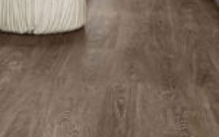 Ламинат Floorwood: идеальный выбор для вашего интерьера