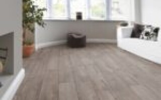 Ламинат Монарх: стиль и качество в каждом доме