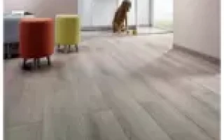 Ламинат Альсафлор: Долговечность и Доступность