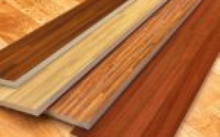 Ламинат Под Дерево: Преимущества, Укладка и Уход