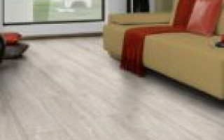 Ламинат Kronostar: Надежность и Долговечность для Вашего Дома