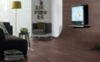 Ламинатная доска: идеальное решение для любого интерьера