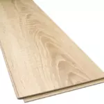 Ламинат 8 мм