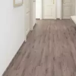 Ламинат Триполи