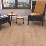 Ламинат Floorpan