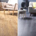 Ламинат Касторама: Как выбрать и что важно знать