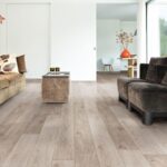 Floorplan ламинат: современное решение для стильного интерьера