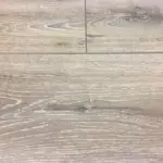 Фаска на ламинате что это и как выбрать