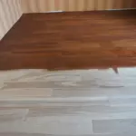 Как покрасить ламинат: Полное руководство