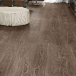 Ламинат Floorwood: идеальный выбор для вашего интерьера