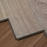 Woodstyle Ламинат: Качество и стиль в каждой панели