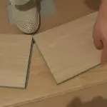 Брак ламината: как избежать и что делать?