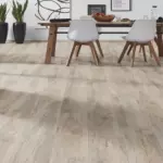 Ламинат OMA: качество и стиль для вашего интерьера