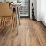 Ламинат Floorway: идеальное решение для вашего интерьера