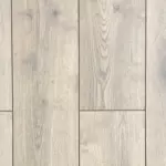 Sunfloor Ламинат: Почему это идеальный выбор для вашего дома?