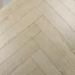 Ламинат Woodstyle: Преимущества, характеристики и советы по выбору
