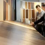 Поставщики ламината: Как выбрать надёжного партнёра