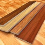 Ламинат Под Дерево: Преимущества, Укладка и Уход