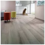 Ламинат Альсафлор: Долговечность и Доступность