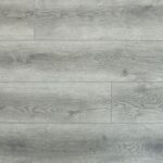 Ламинат Camsan: Особенности и преимущества