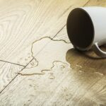 Ламинат водонепроницаемый: особенности, преимущества и выбор