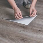 Новый ламинат: все, что нужно знать