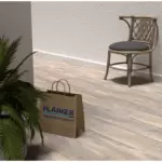 Planker кварцвиниловый ламинат: идеальный выбор для вашего интерьера