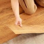 Тонкий ламинат: всё, что нужно знать